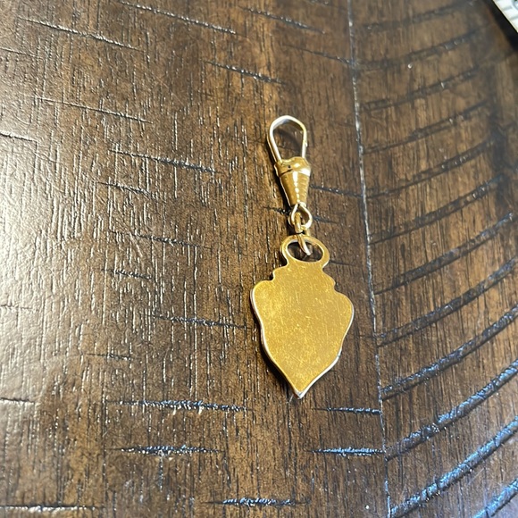 Gucci Charm - Picture 6 of 6